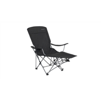 Outwell  Chair  Catamarca Lounger  125 kg