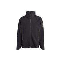 adidas Myshelter RAIN.RDY Vandeniui atsparus striukė Juoda HT8770 XL