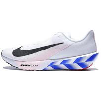 Nike Rival Fly 4 Casual Running Shoes Men's Pink White Blue IO8267-100 42.5