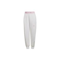 Adidas by Stella McCartney SC Fitness Pants Women White H53721 L