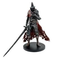 Dark Souls Iii Abyss Watchers Captain Of The Undead Legion Of Farron Collectible Game Figure Decor Toy Gift For Game Fans