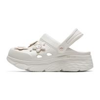 Skechers Women's Lightweight Comfort Clogs US 7 levanda