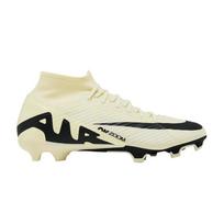 Nike Zoom Mercurial Superfly 9 Academy MG 'Mad Ready Pack' 44.5