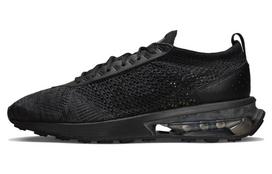 Nike Air Max Flyknit Racer Triple Black FD2764-001 42.5