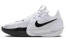 Nike Air Zoom G.T. Cut 3 EP 'White Black' DV2918-102 47.5