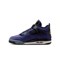 Air Jordan 4 Retro Lakers EU 35.5