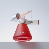 Visas NMN NAD Stangrinamasis Serumas 50ml – Prieš senėjimą, Elastingumo Priežiūra, Korėjietiškas 50ml