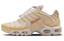 Nike Air Max Plus 'Pink Gold' Women's FZ5062-160 36.5