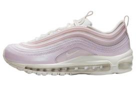 Nike Air Max 97 Pearl Pink Sail Moteriški DX0137-600 37.5
