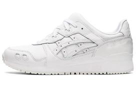 ASICS Gel Lyte Iii Og Triple White 1201A257-100 39