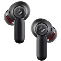 Belaidės ausinės Havit TW991 PRO (SPACE NC01T), juodos