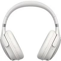 Bluetooth ausinės Havit H630BT, baltos spalvos