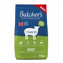 BUTCHER’S Original Lamb – sausas maistas šunims – 10kg