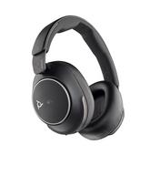 Poly „ Voyager Surround 80 UC“ „Microsoft Teams“ sertifikuotos „USB-C“ ausinės + „USB-C/A“ adapteris