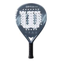 Padelio raketė Wilson Optix V2 Power