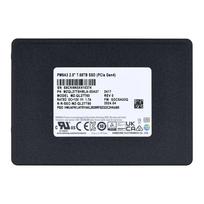 SSD diskas Samsung MZQL27T6HBLA-00A07 8, SSDSAMMZQL27T6HBLA_00A07