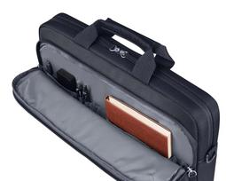 HP Everyday 14-inch Laptop Bag, KKDHPA08JVAA_000