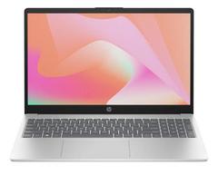 HP 15-fd1067nw Intel Core Ultra 7 155H Laptop 39.6, NOTHPCX5D2EA