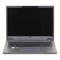 Acer TravelMate P2 TMP214-75-G3-TCO Ultra 5, NOTACENX_BQHEP_002