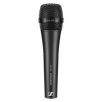 Sennheiser MD 435 - cardioid dynamic microphone, MIHSENMD_435