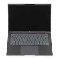 HP ZBook 8 G1 Ryzen AI 7 PRO 350 14" WUXGA 16GB, NOTHPBX7L6UT