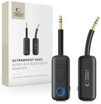 Tech-Protect Bluetooth audio adapter, KAPTPT5906302339815