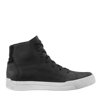 GAERNE G Rome Gore-Tex juodi batai