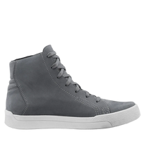GAERNE G Rome Gore-Tex pilki batai