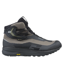 GAERNE shoes G Xenon Gore-Tex green/black