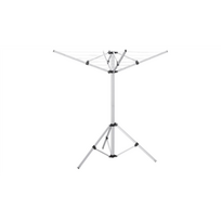 Outwell | Drying Rack | 651011 | Silver
