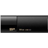 Silicon Power SP064GBUF3B05V1K 64GB USB 3.0