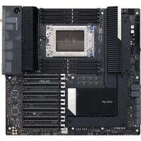 Asus Pro WS WRX80E-SAGE SE WIFI II