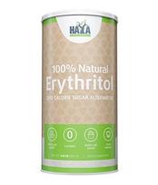 Haya Labs 100% Natural Erythritol 500g.