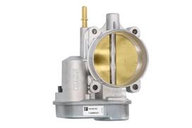 Oro sklendė 7.14408.03.0