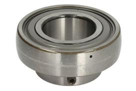 guolis SKF YAT 207 /SKF/