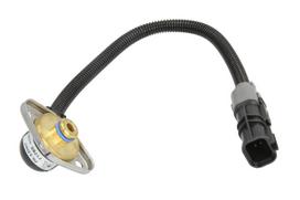 jutiklis, kompresoriaus slėgis DT SPARE PARTS 3.37017