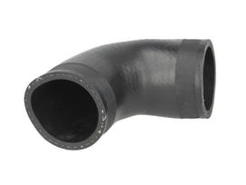 kompresoriaus padavimo žarna THERMOTEC DCI002TT