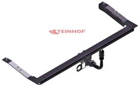 STEINHOF Vilkimo kablys Atsegamas TOYOTA SIENNA 01.11-