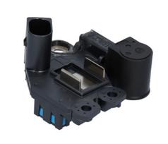 reguliatorius, kintamosios srovės generatorius VAL599221
