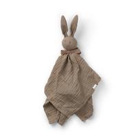 Elodie Details migdukas Blinkie Tom, rudas