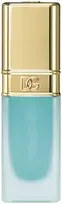 Dolce & Gabbana - Lip gloss for more volume (Mint Oil Lip Plumper) 7 ml