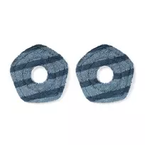 Anker Eufy X10 Pro Omni Mopping Cloths Replacement | Anker Eufy