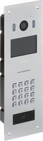 Dahua ENTRY PANEL DOOR STATION/VTO6521K-S2 DAHUA