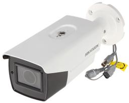 AHD, HD-CVI, HD-TVI, PAL CAMERA DS-2CE19H8T-AIT3ZF(2.7-13.5MM) - 5 Mpx 2.7 ... 13.5 mm - MOTOZOOM Hikvision
