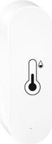 Tuya Smart Temperature and Humidity Sensor, Wi-Fi HS084110