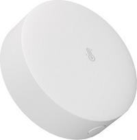 Sonoff SNZB-02P Zigbee Temperature and Humidity Sensor
