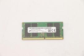 SODIMM,32GB, DDR4, 3200 ,MICRON (5M30V06807)