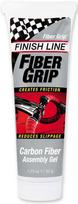 Tepimo priemonė Finish Line Fiber Grip