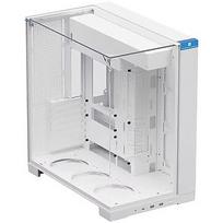 Thermalright A70, Tempered Glass, White A70 White