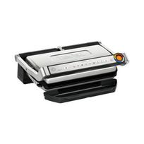 Tefal GC727D10 OptiGrill+ XL Kontaktgrill | GC727D10 | 3168437251864